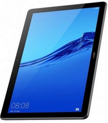 Замена дисплея на планшете Huawei MediaPad T5 10 в Кемерово
